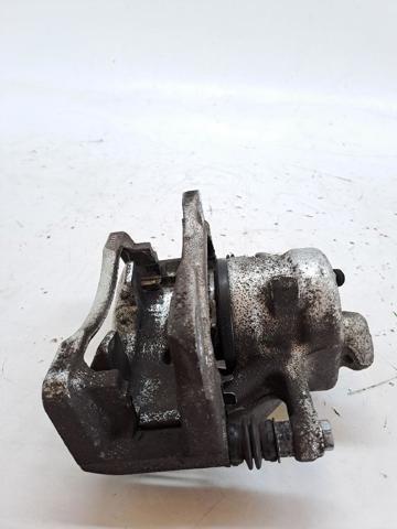 5512079J10 SUZUKI Суппорт тормозной передний левый купить в Ровно