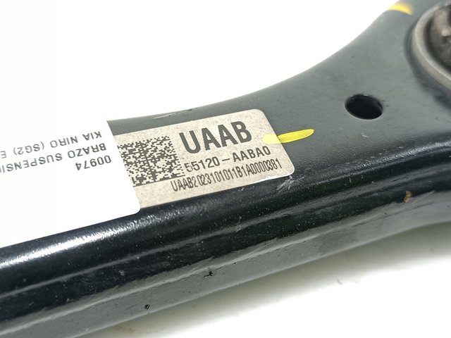 HYUNDAI 55120AABA0 в наличии Павлоград