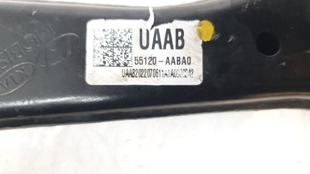 55120AABA0 купить Кривой Рог