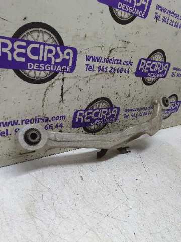 RENAULT 55120JD000 Рычаг задней подвески верхний правый в наличии Павлоград