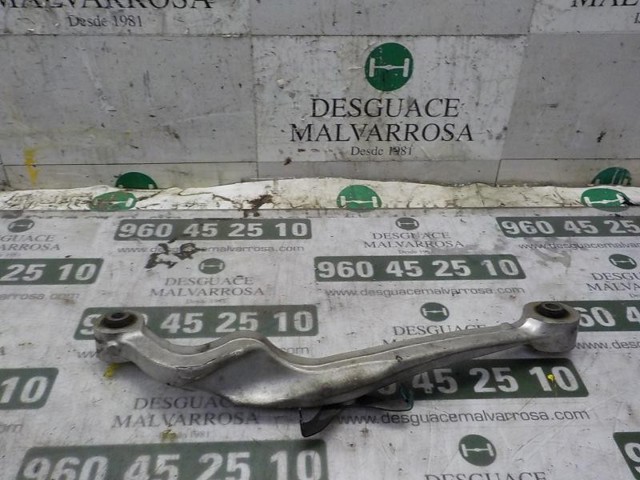 551212916R RENAULT Рычаг задней подвески верхний левый купить в Тернополь