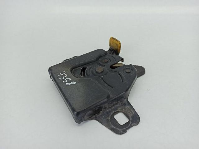 55135600 Замок капота купить Ирпень