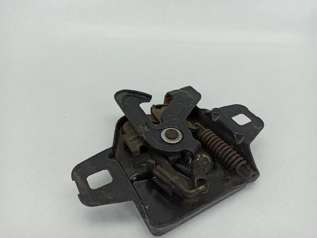 55135600 Замок капота купить Каменское