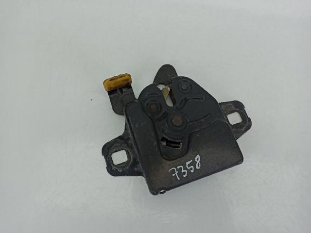 55135600 Замок капота купить Чернигов
