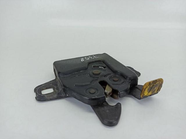 55135600 CHRYSLER Замок капота купить в Ужгород