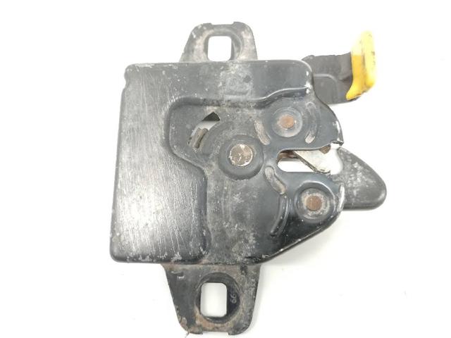 55135600 Замок капота купить Запорожье