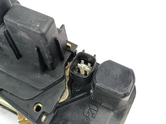 55136347AB Замок водительской двери купить Чернигов