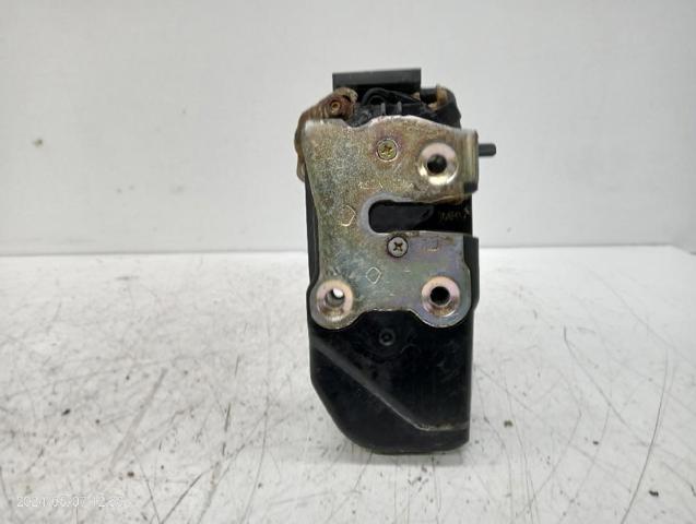 CHRYSLER 55136347AB Замок водительской двери в наличии Черновцы
