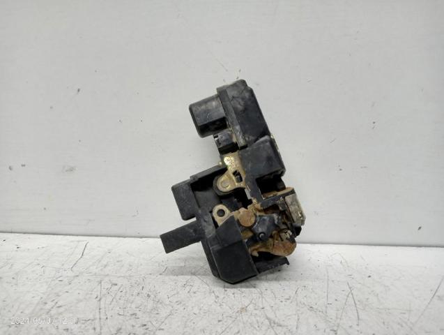 55136347AB CHRYSLER Замок водительской двери купить в Николаев