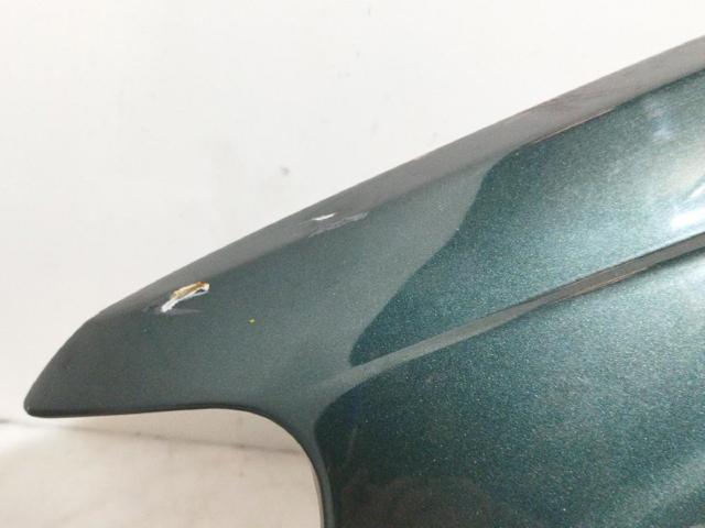 55136583AC CHRYSLER Крыло переднее левое купить в Винница