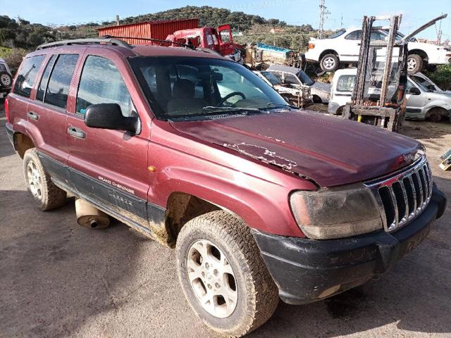55136583AC CHRYSLER Крыло переднее левое купить в Черкассы