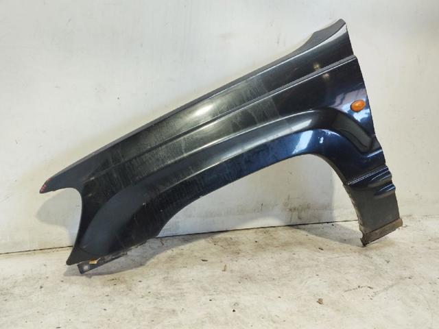 55136583AC CHRYSLER Крыло переднее левое купить в Каменское