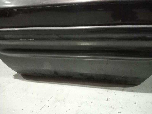 CHRYSLER 55136701AB в наличии Киев