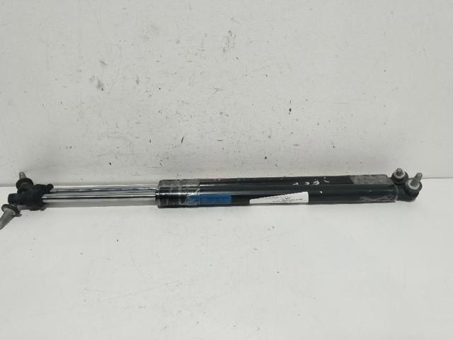 CHRYSLER 55137023AB Амортизатор крышки багажника (двери 3/5-й задней) в наличии Черкассы