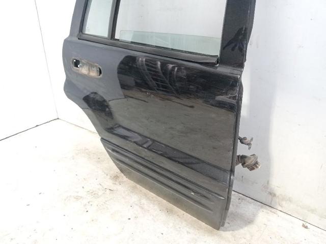 CHRYSLER 55137064AD Дверь задняя правая в наличии Ровно