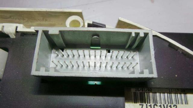 5514000062 RENAULT купить в Сумы