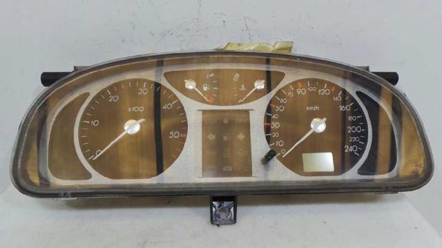 RENAULT 5514000062 в наличии Харьков