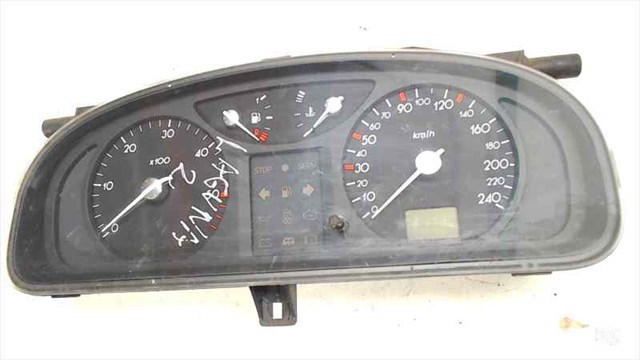 5514000062 купить Павлоград