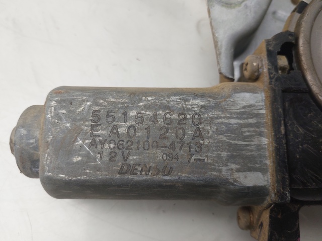 55154620 CHRYSLER купить в Львов