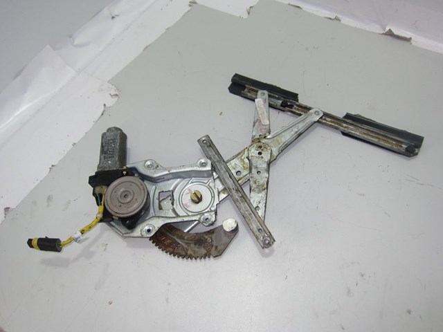 55154620 CHRYSLER купить в Львов