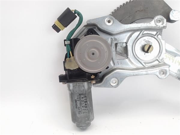 55154621 CHRYSLER купить в Кривой Рог