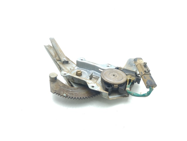 55154621 CHRYSLER купить в Тернополь