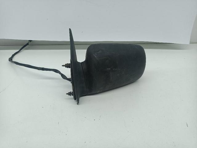 55154803 CHRYSLER Левое боковое зеркало купить в Ужгород