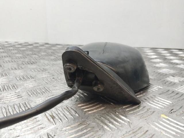 CHRYSLER 55154936 Правое зеркало в наличии Черновцы