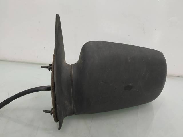 CHRYSLER 55154937 Правое зеркало в наличии Полтава