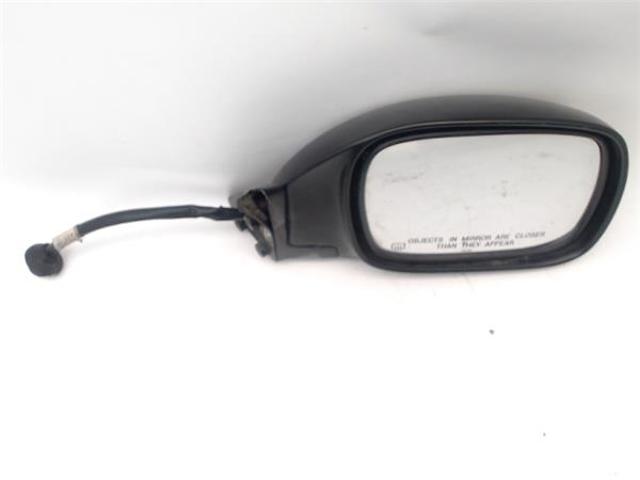 CHRYSLER 55154950AC Зеркало заднего вида правое в наличии Одесса