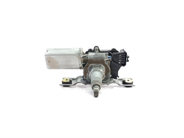 55155122AC CHRYSLER Мотор стеклоочистителя заднего стекла купить в Тернополь