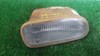 Luzes de nevoeiro direitas 55155136 CHRYSLER