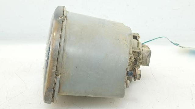 CHRYSLER 55155136AB Фара противотуманная правая в наличии Житомир