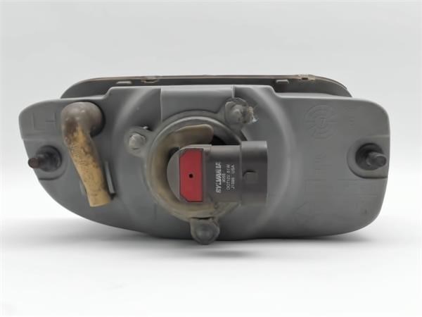 CHRYSLER 55155137 Фара противотуманная левая в наличии Львов
