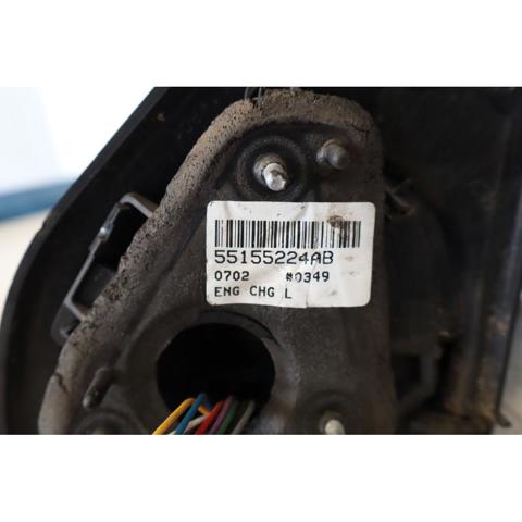 55155224 CHRYSLER купить в Киев