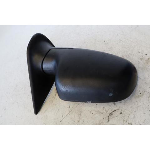 55155224 CHRYSLER купить в Николаев