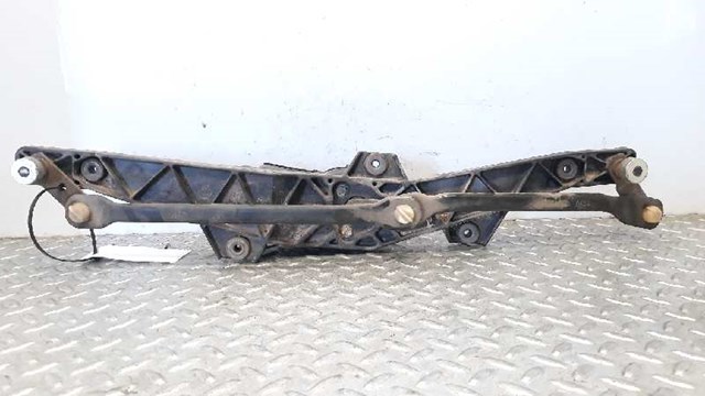 55155288 CHRYSLER Мотор дворников купить в Кривой Рог