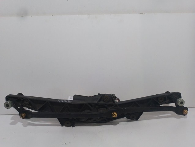 CHRYSLER 55155288 Мотор дворников в наличии Харьков