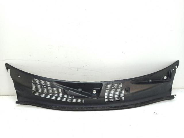 55155355AB CHRYSLER Решетка дворников купить в Николаев