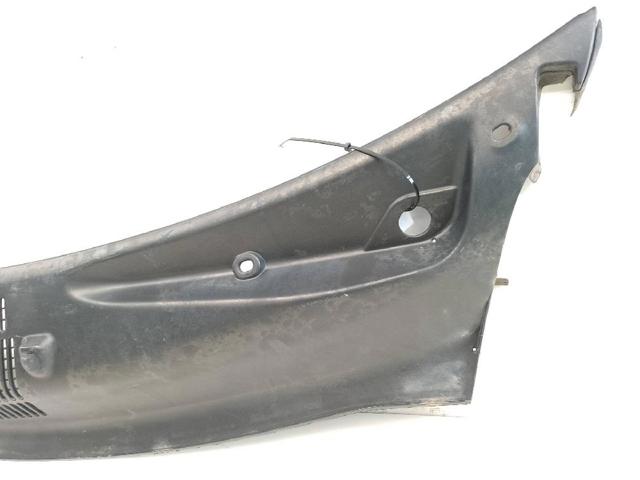 CHRYSLER 55155355AB Решетка дворников в наличии Ровно