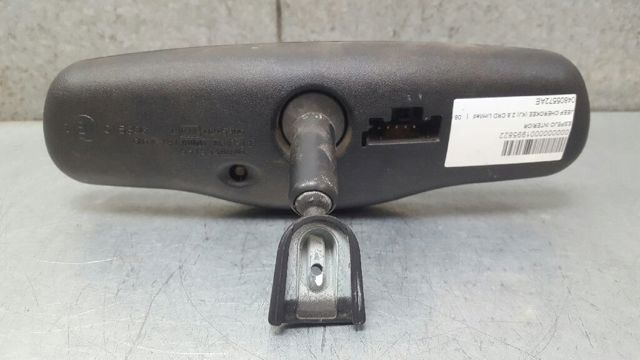 55155380AB Зеркало салона внутреннее купить Павлоград