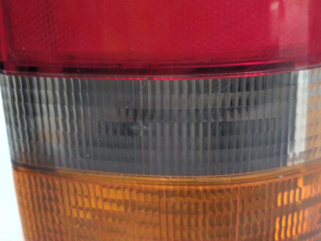 CHRYSLER 55155740AA Фонарь задний правый в наличии Киев