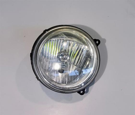 Luz direita 55155808AB Chrysler