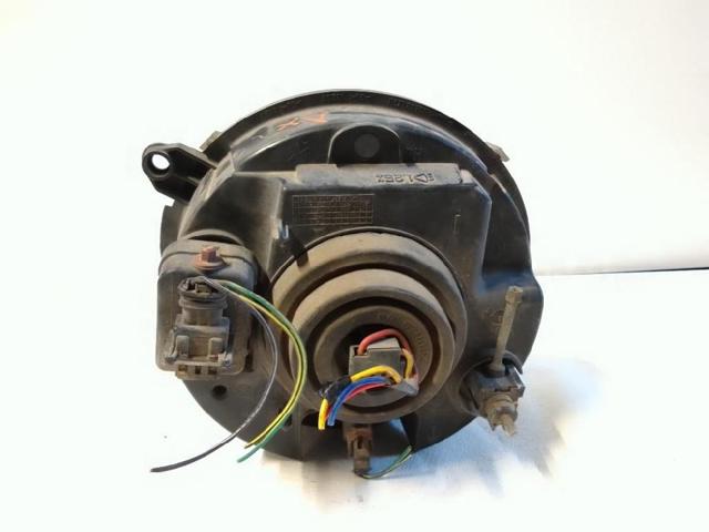 CHRYSLER 55155808AB Правая фара в наличии Житомир