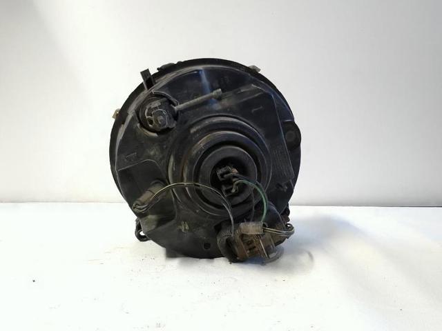 CHRYSLER 55155809AB Левая фара в наличии Хмельницкий