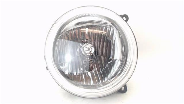 CHRYSLER 55155816AD Лампа-фара левая/правая в наличии Николаев