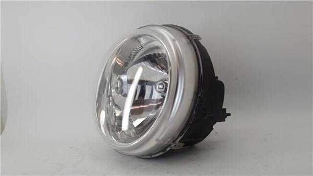CHRYSLER 55155817AD Фара левая в наличии Харьков