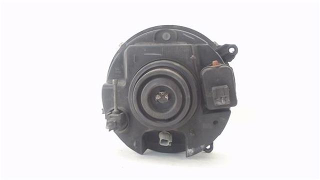 CHRYSLER 55155817AD Левая фара в наличии Ровно