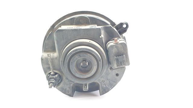 55155817AD CHRYSLER Левая фара купить в Житомир