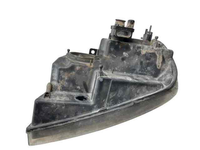 55155942AB Фара правая купить Чернигов